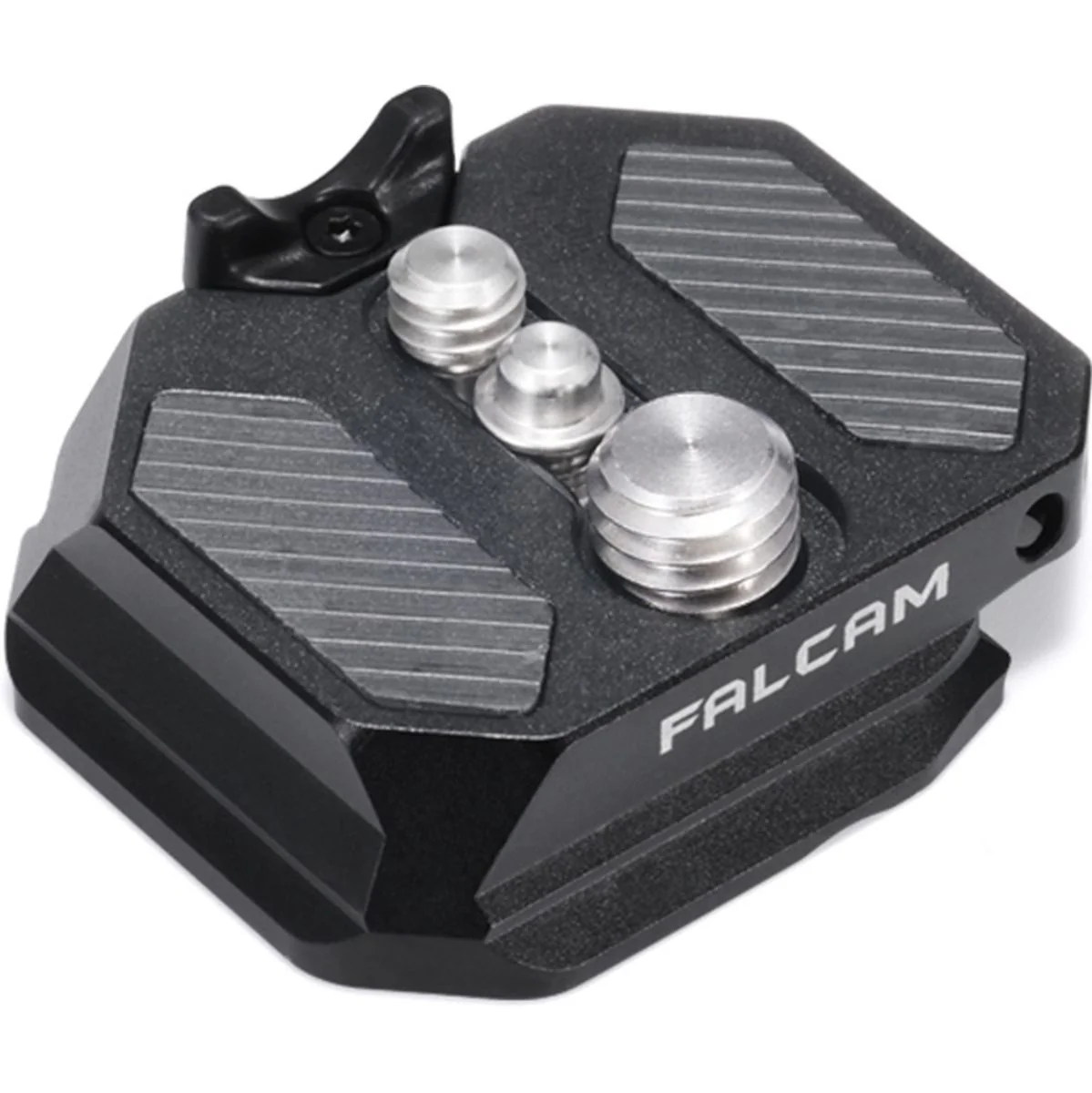FALCAM F38&F50 Dual-Screw Quick Release Plate F38B3810