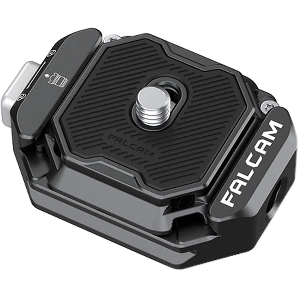 Falcam F38 Multi-hole Quick Release Kit F38B3404