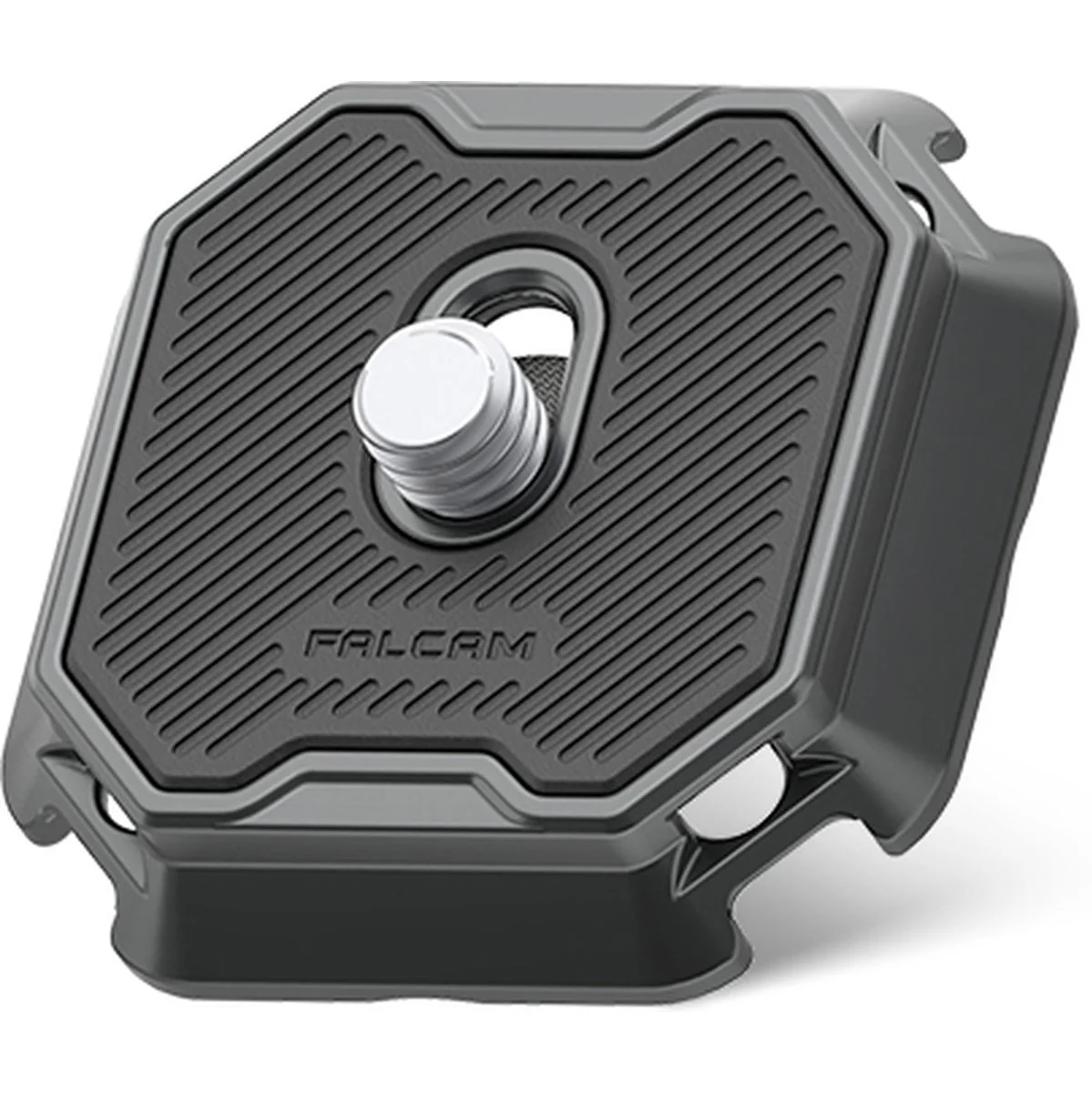 FALCAM F38 Non-Slip Quick Release Plate 3301