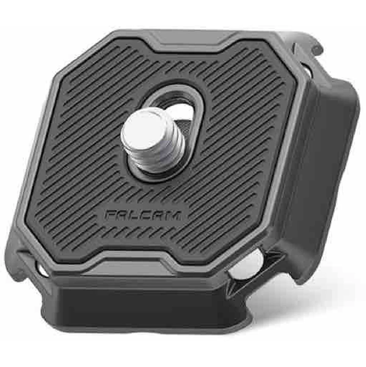 FALCAM F38 Non-Slip Quick Release Plate 3301 - Image 2