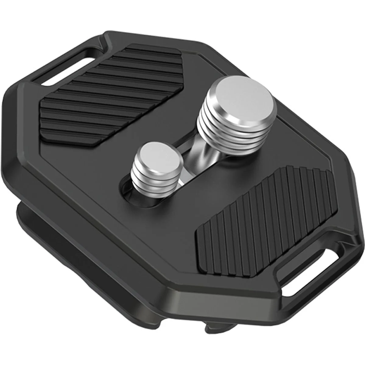 FALCAM F38 Quick Release Dual Screw Thread Plate V2 2969A