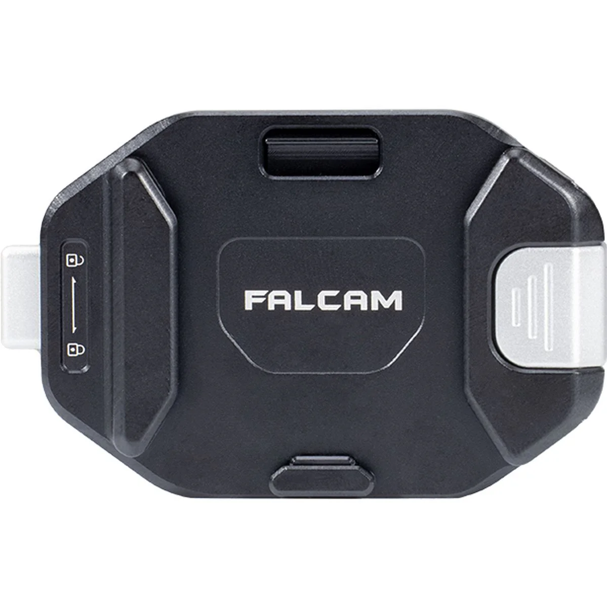 FALCAM F38 Quick Release For Backpack V2 F38B3802