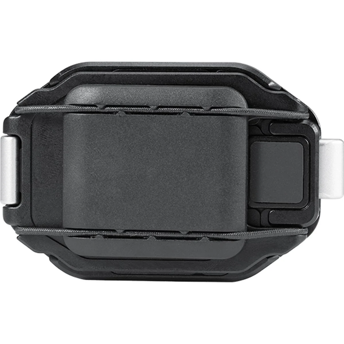 FALCAM F38 Quick Release For Backpack V2 F38B3802 - Image 2