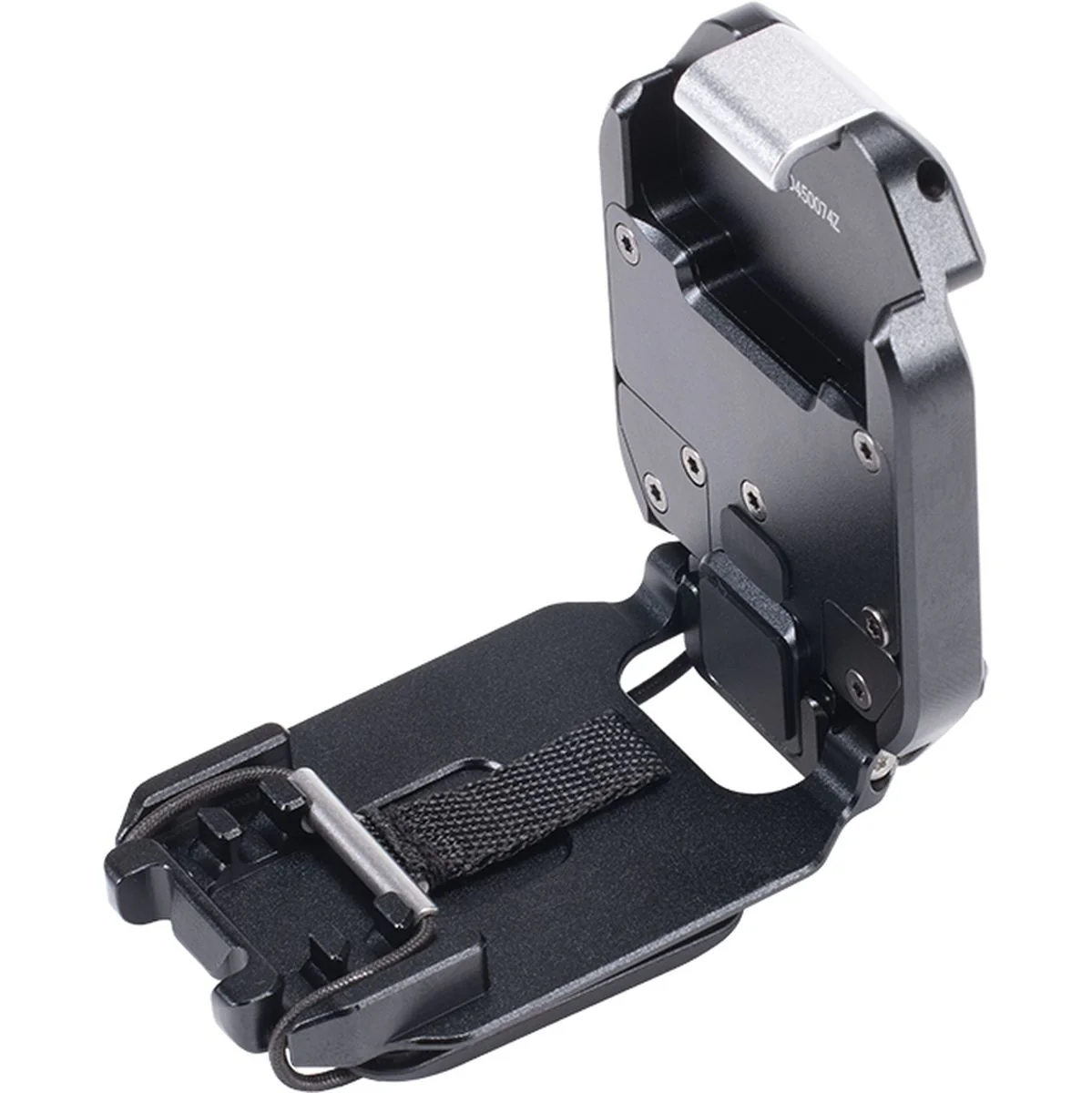 FALCAM F38 Quick Release For Backpack V2 F38B3802 - Image 3