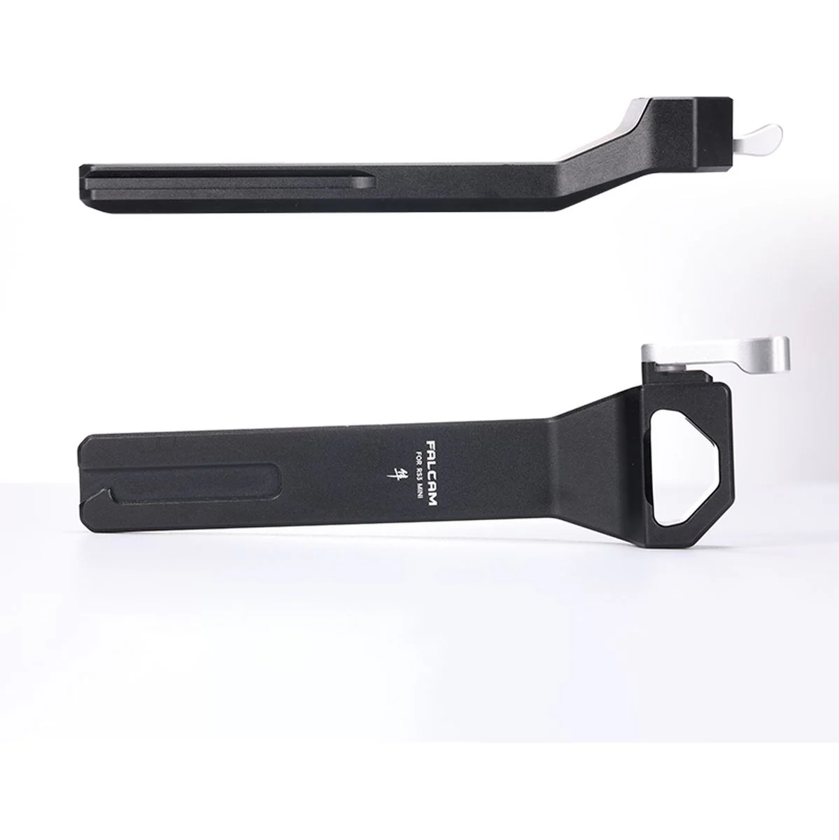 FALCAM F38 RS3 Mini Arm 3345