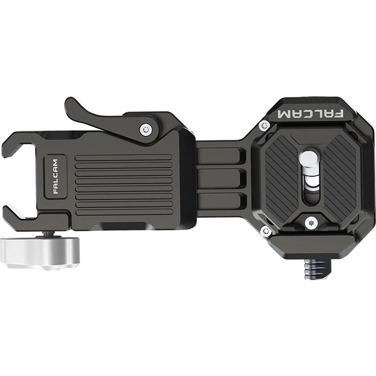 FALCAM F38 Zhiyun Quick Release Kit For Crane M3 2858 - Image 2