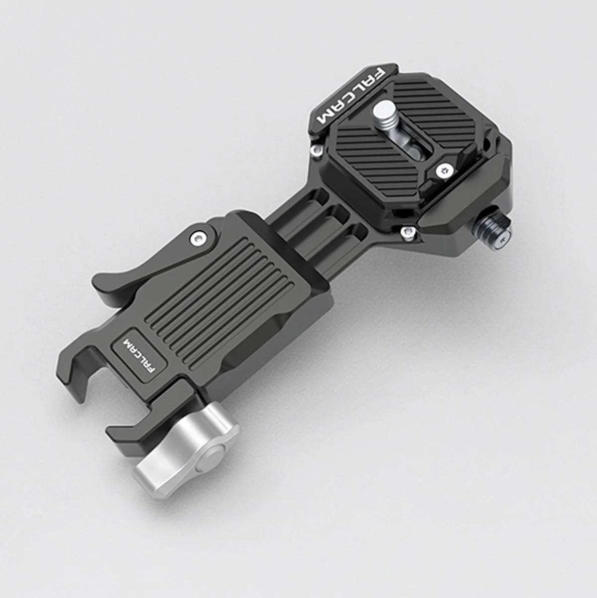 FALCAM F38 Zhiyun Quick Release Kit For Crane M3 2858 - Image 4