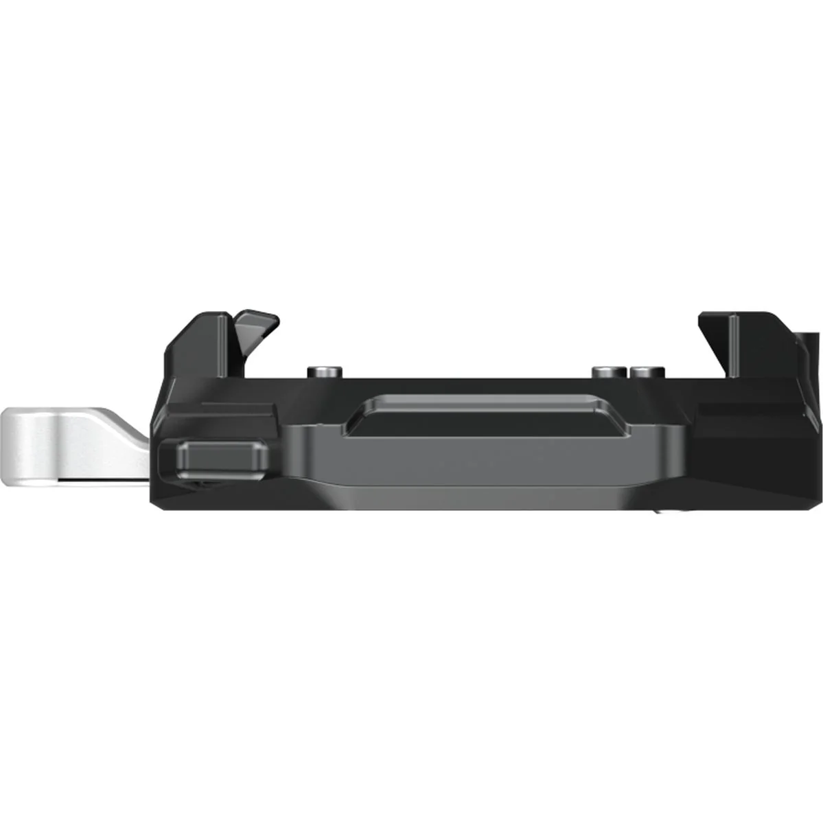 FALCAM F50 Long Quick Release Base 3229 - Image 2