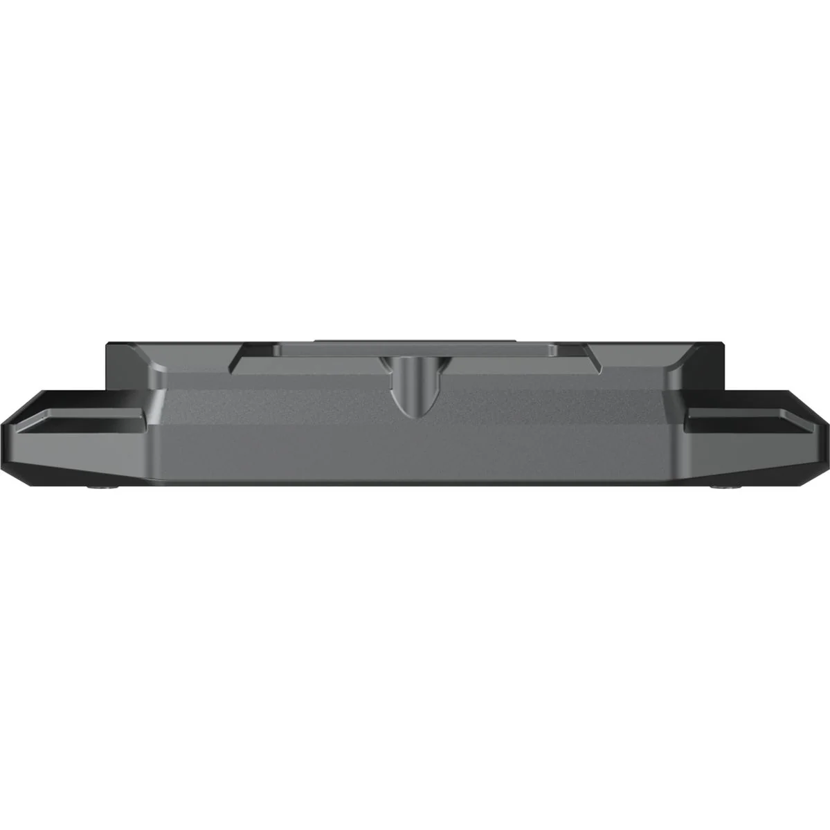 FALCAM F50 Long Quick Release Base 3229 - Image 3