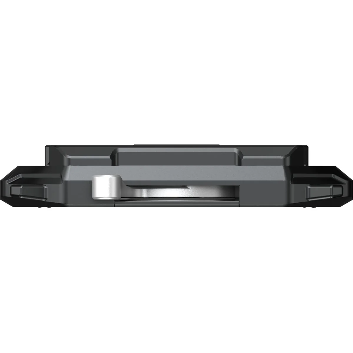 FALCAM F50 Long Quick Release Base 3229 - Image 4