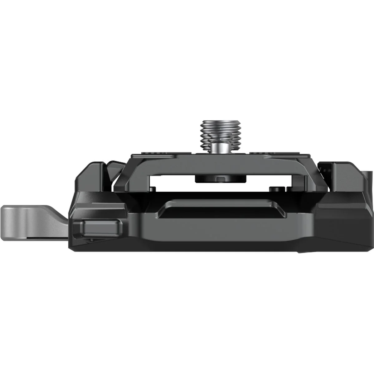 FALCAM F50 Long Quick Release Kit 3227 - Image 2