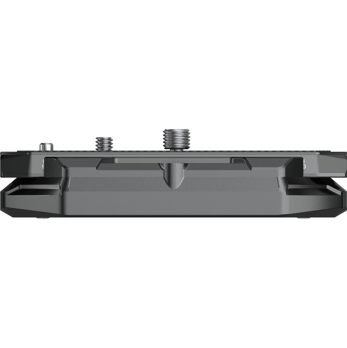 FALCAM F50 Long Quick Release Kit 3227 - Image 3