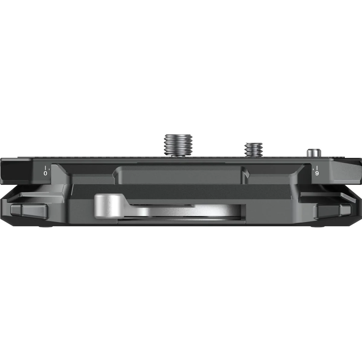 FALCAM F50 Long Quick Release Kit 3227 - Image 4