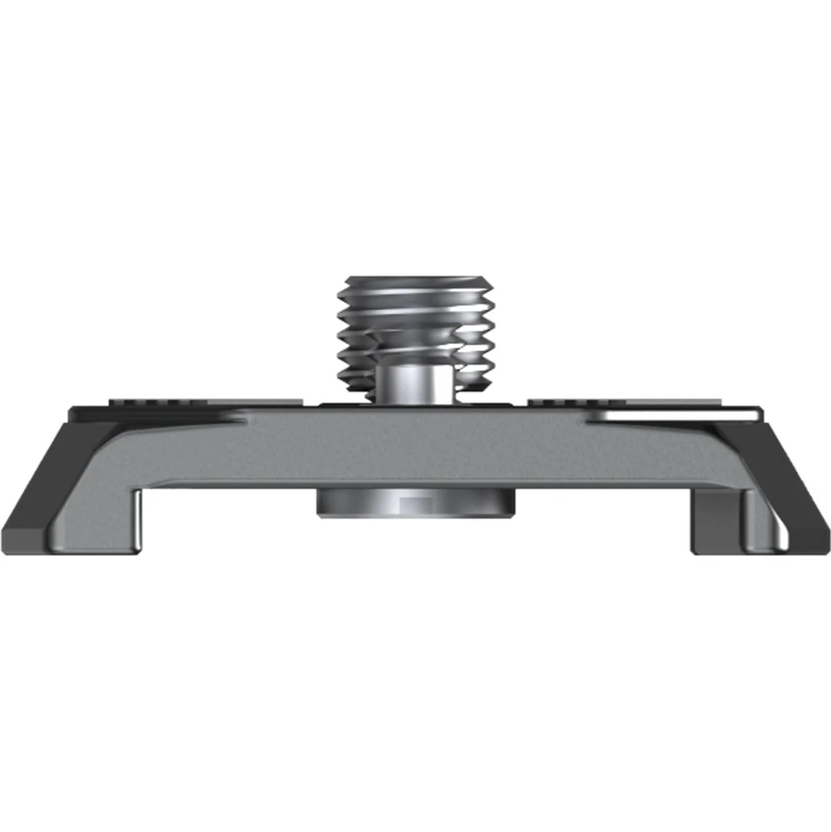 Falcam F50 Long Quick Release Plate 3228 - Image 4