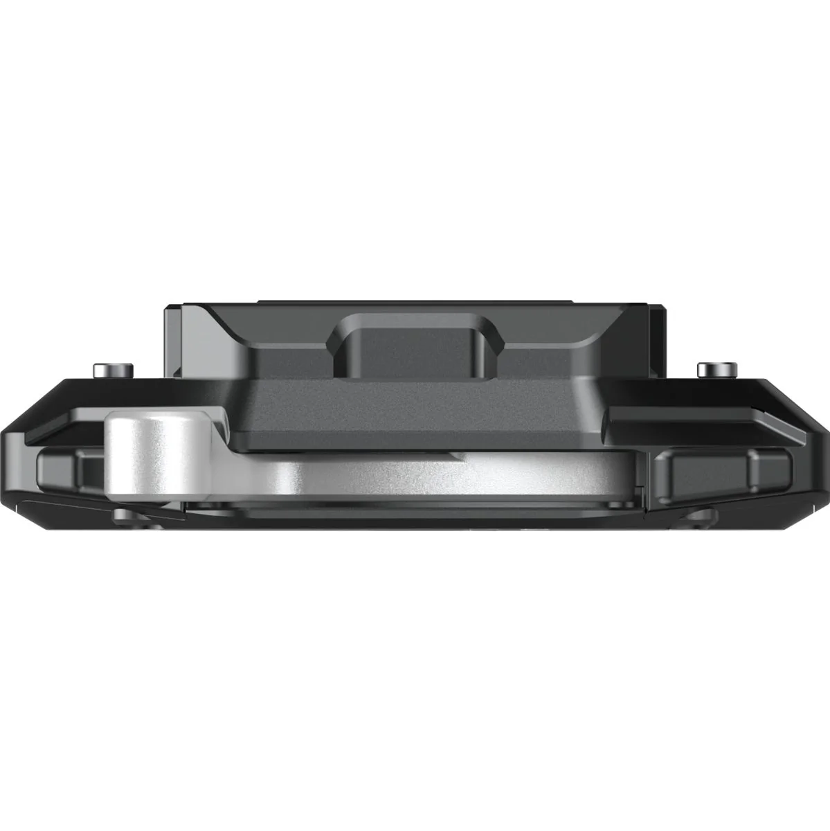 Falcam F50 Square Quick Release Base 3226 - Image 4