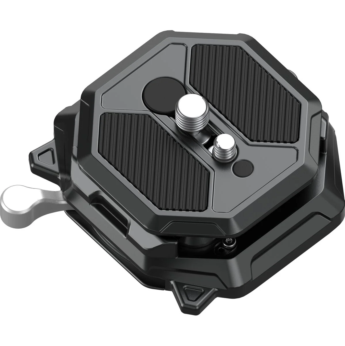 FALCAM F50 Square Quick Release Kit 3224