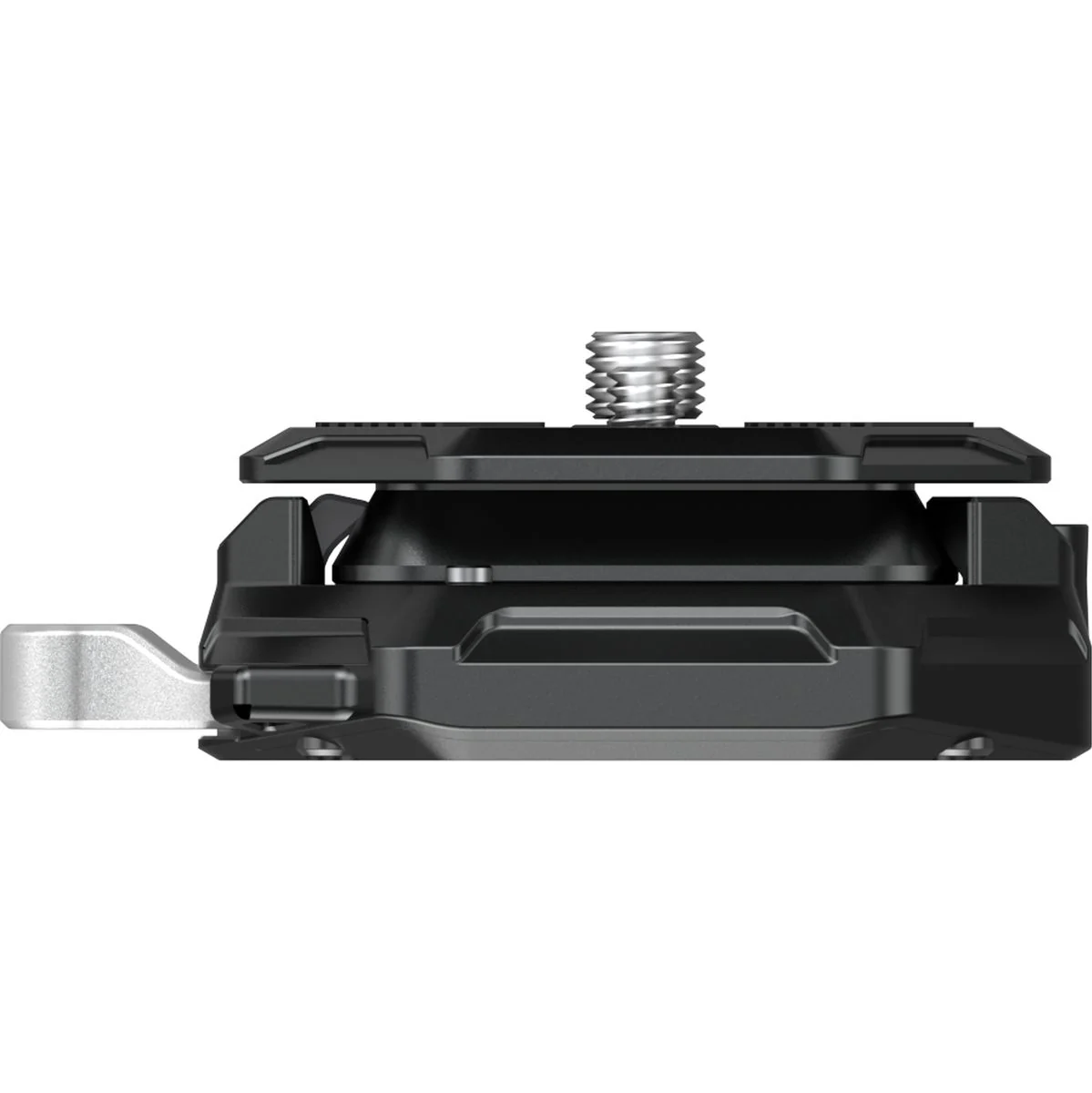 FALCAM F50 Square Quick Release Kit 3224 - Image 2