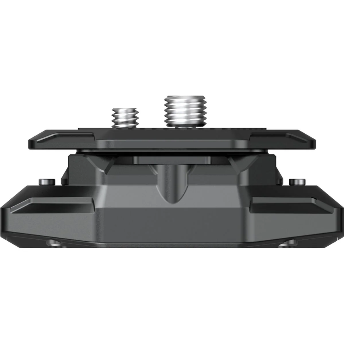FALCAM F50 Square Quick Release Kit 3224 - Image 3
