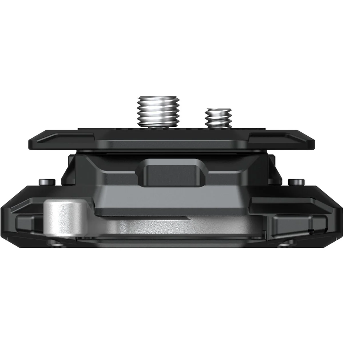 FALCAM F50 Square Quick Release Kit 3224 - Image 4
