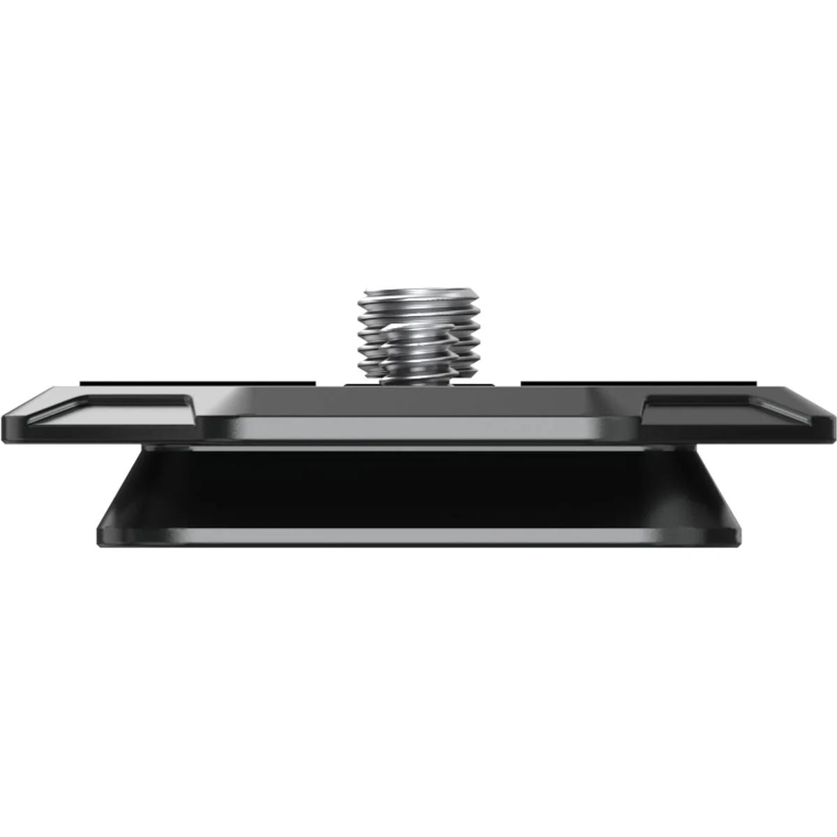 FALCAM F50 Square Quick Release Plate 3225 - Image 3