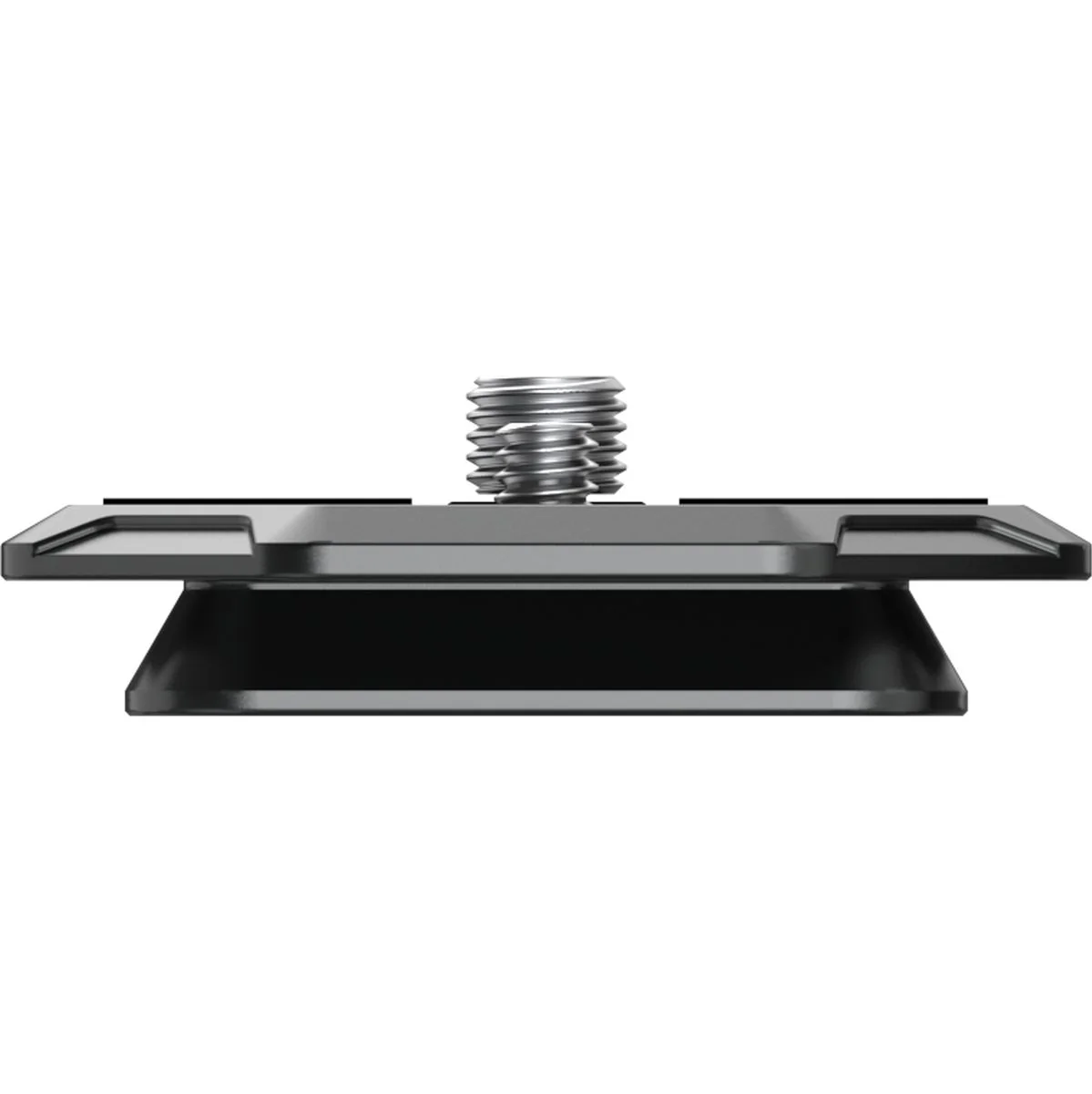 FALCAM F50 Square Quick Release Plate 3225 - Image 4