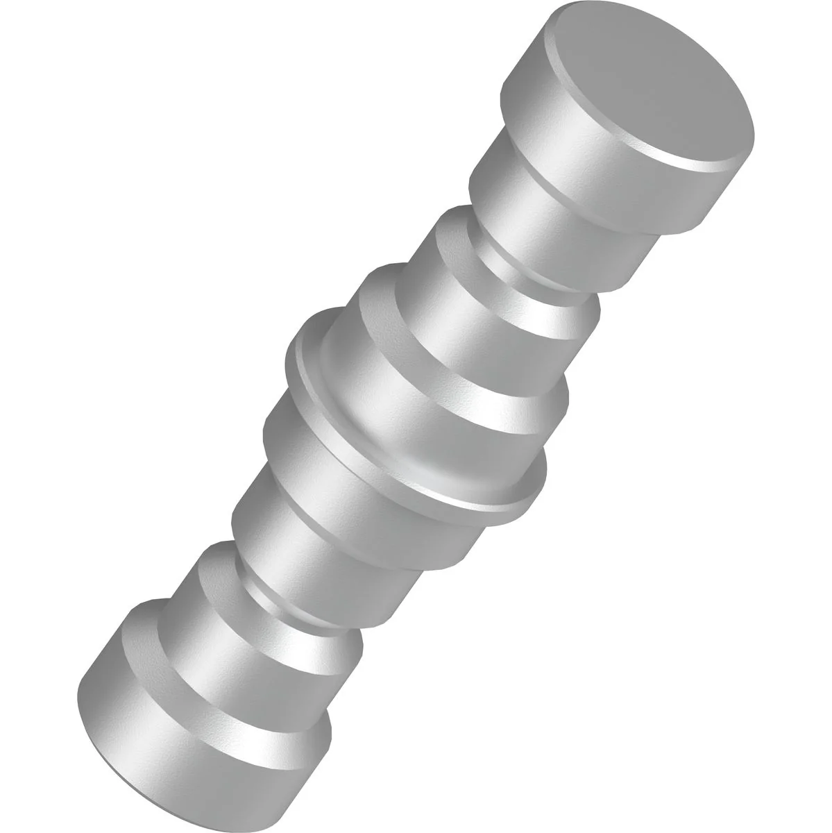 Falcam Geartree 15.8mm Reversible Stud 2753