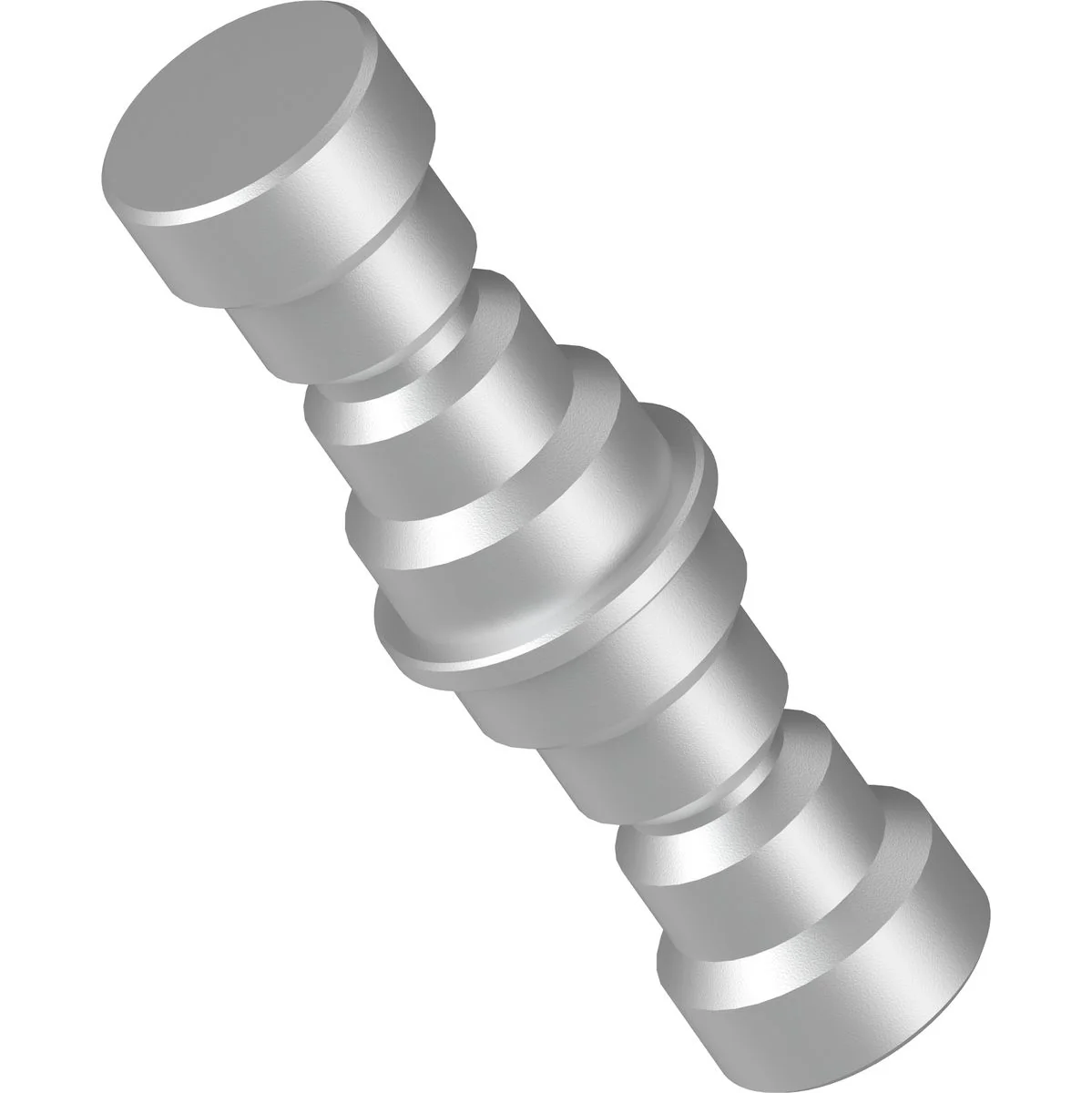 Falcam Geartree 15.8mm Reversible Stud 2753 - Image 3