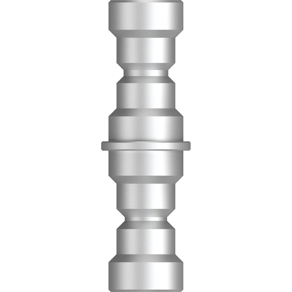 Falcam Geartree 15.8mm Reversible Stud 2753 - Image 4
