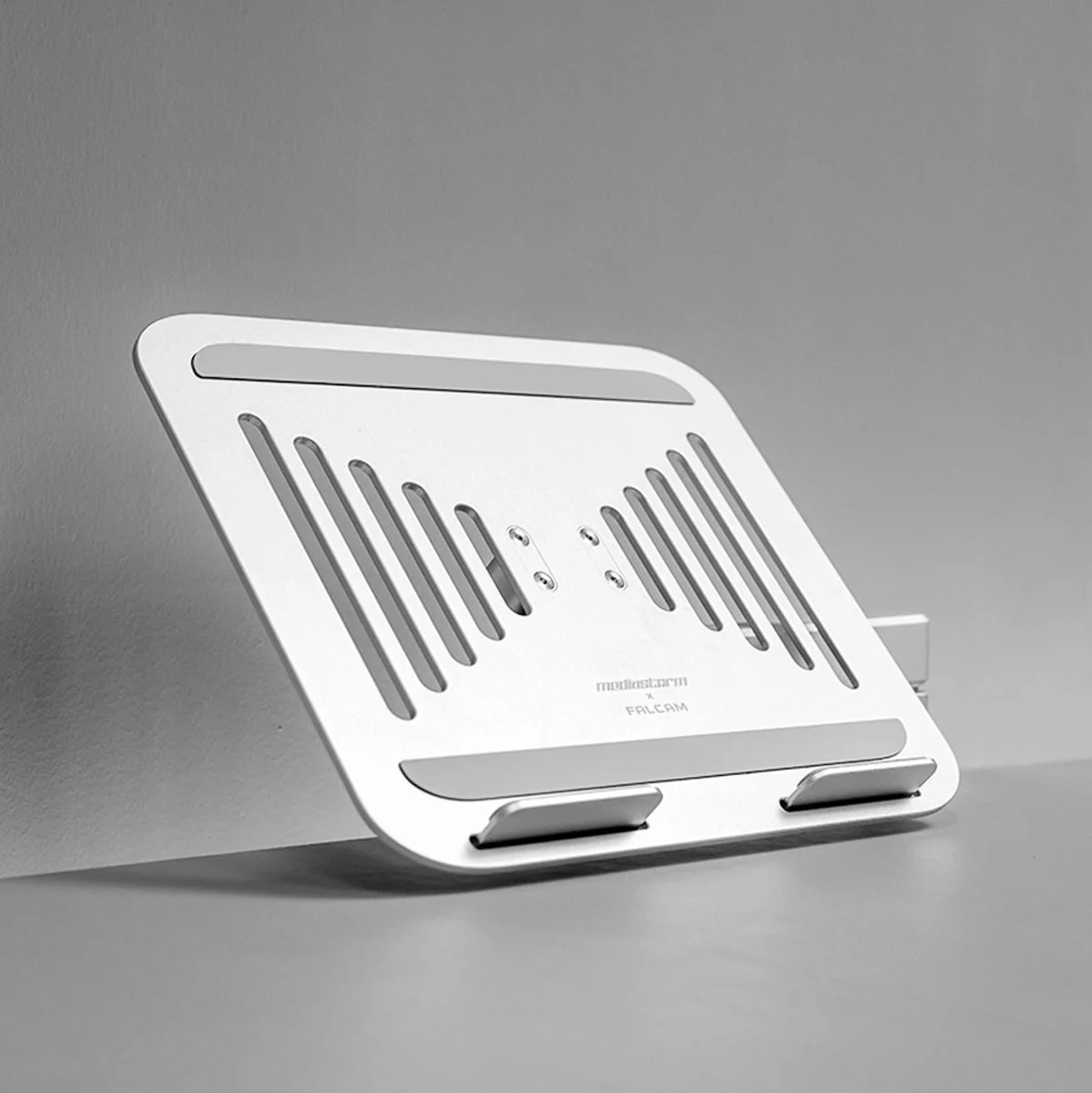 Falcam Geartree Angle Adjustable Laptop Stand 3039 - Image 2