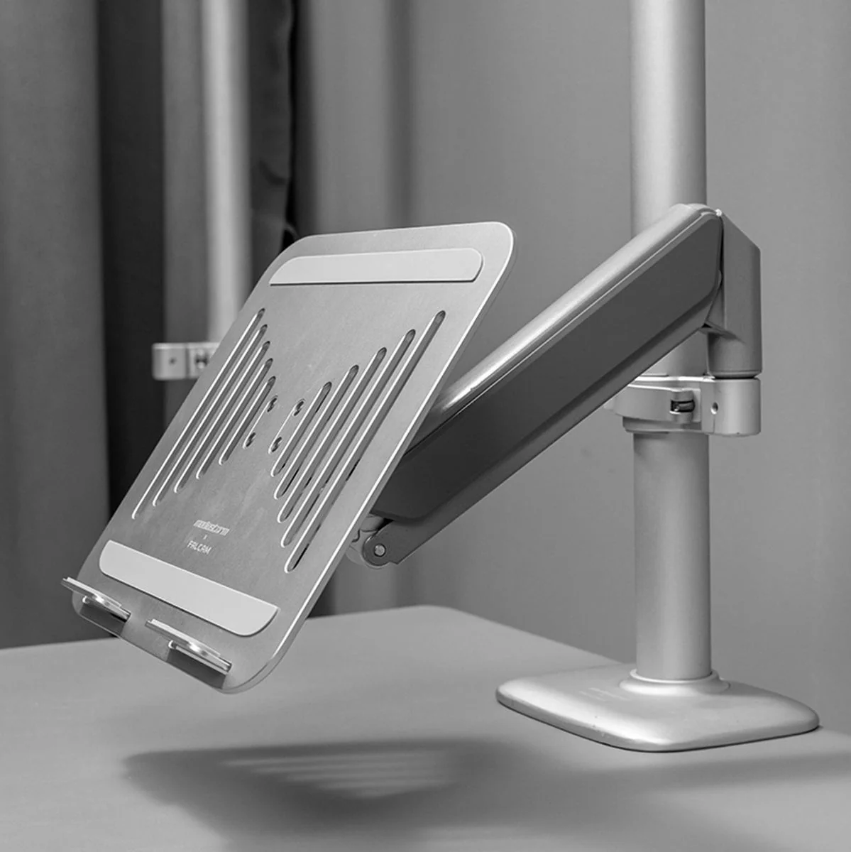 Falcam Geartree Angle Adjustable Laptop Stand 3039 - Image 5