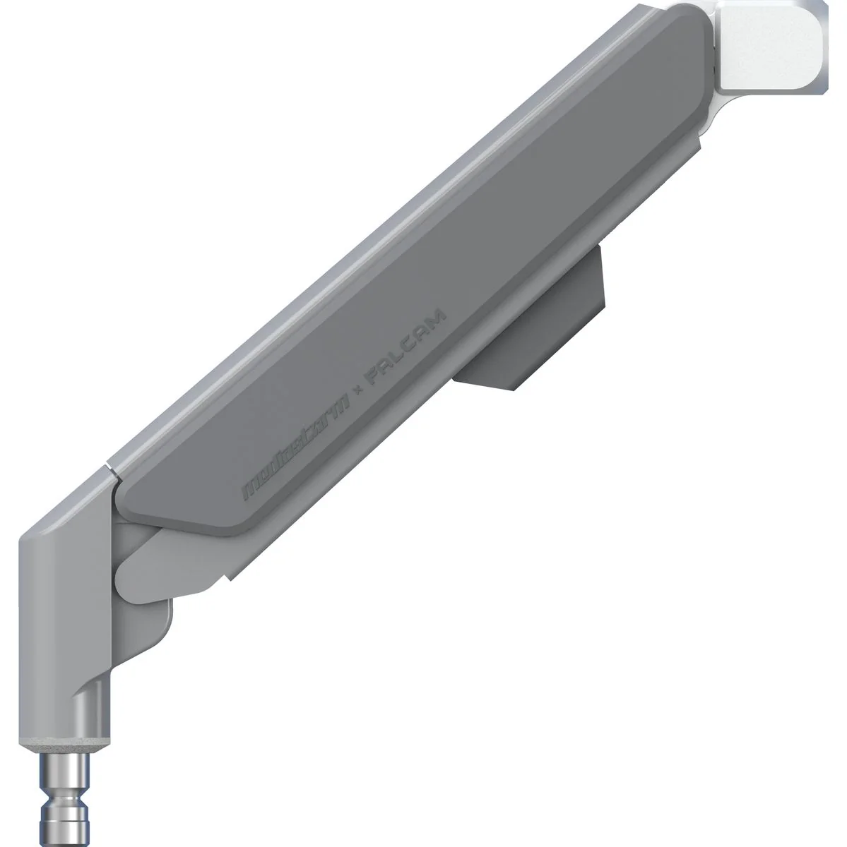 Falcam Geartree Full Motion Swivel Arm 2745 - Image 2