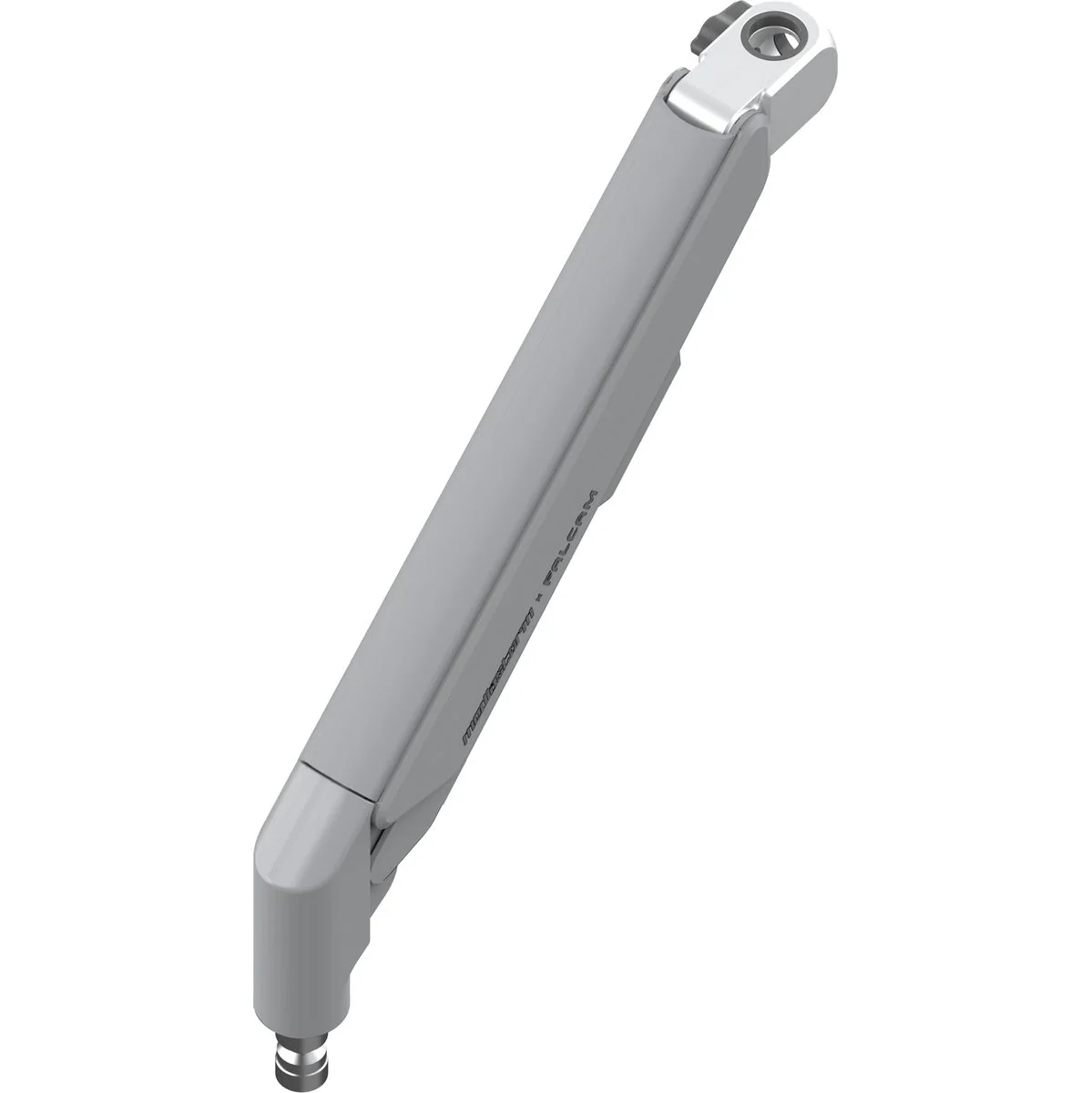 Falcam Geartree Full Motion Swivel Arm 2745 - Image 3