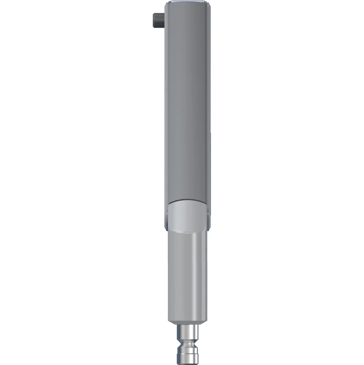 Falcam Geartree Full Motion Swivel Arm 2745 - Image 4