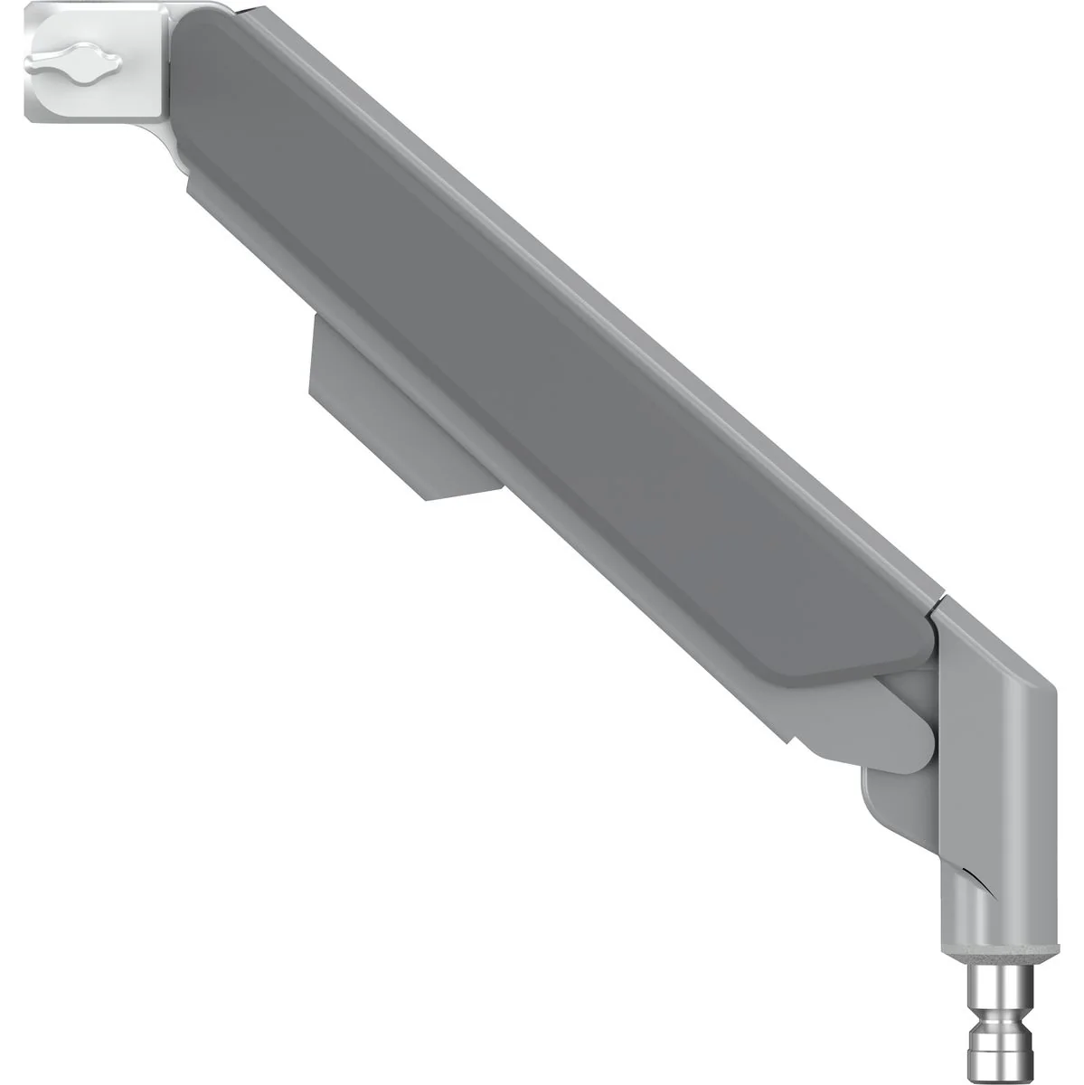 Falcam Geartree Full Motion Swivel Arm 2745 - Image 5