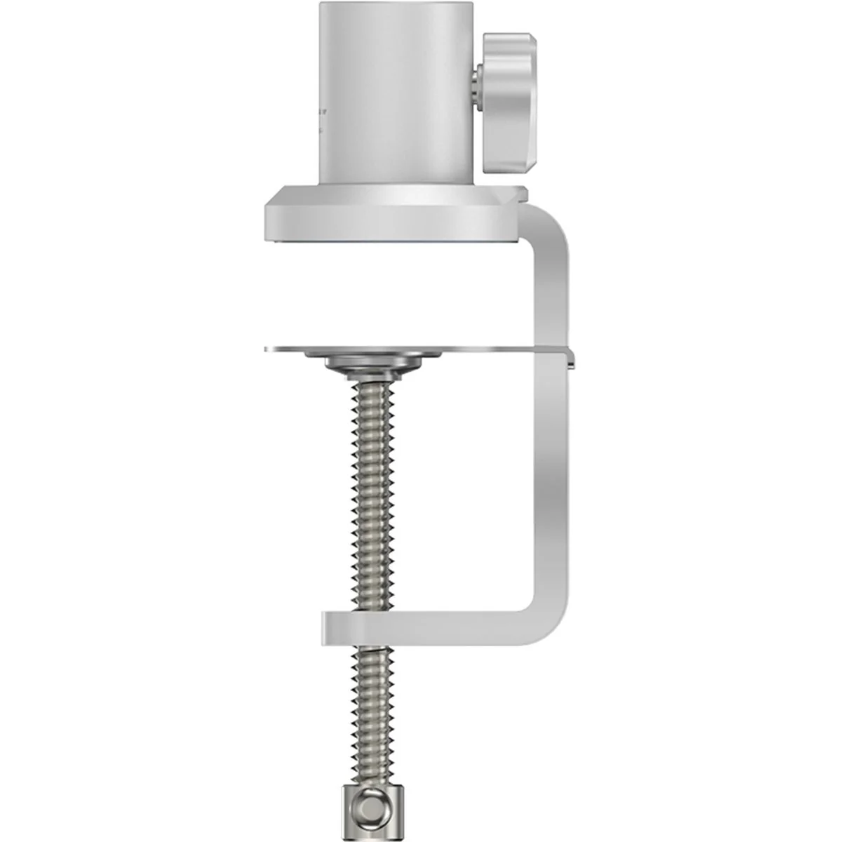 Falcam Geartree Single Mounting Clamp for Desk 2981