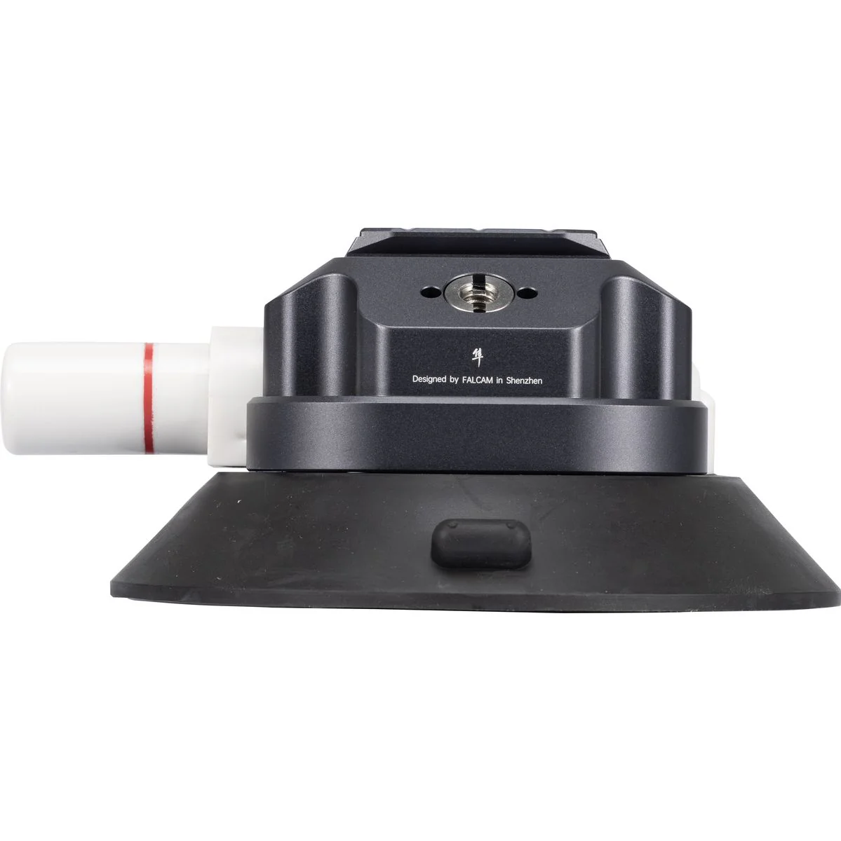 Falcam Quick Release Sucker 4.5 Inch 2567 - Image 2
