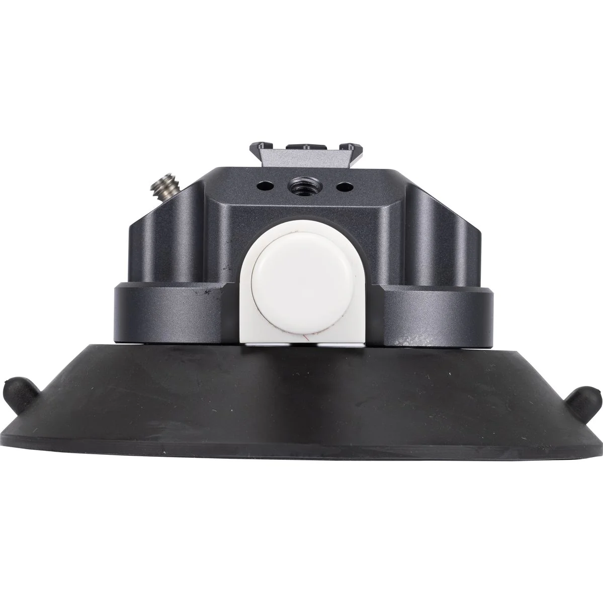Falcam Quick Release Sucker 4.5 Inch 2567 - Image 5
