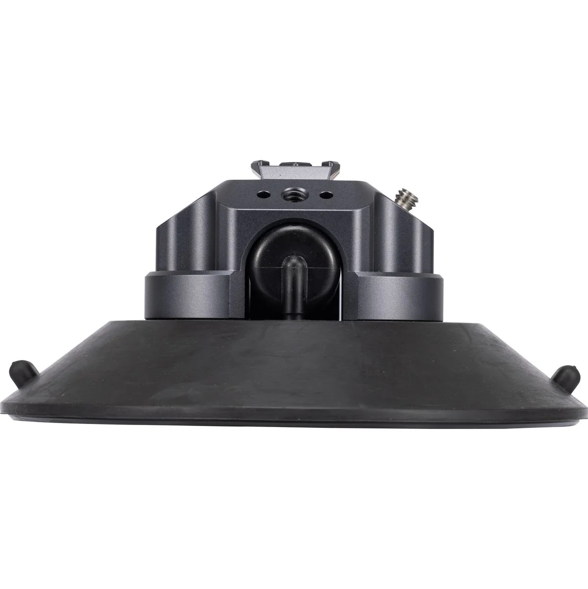Falcam Quick Release Sucker 6 Inch 2568