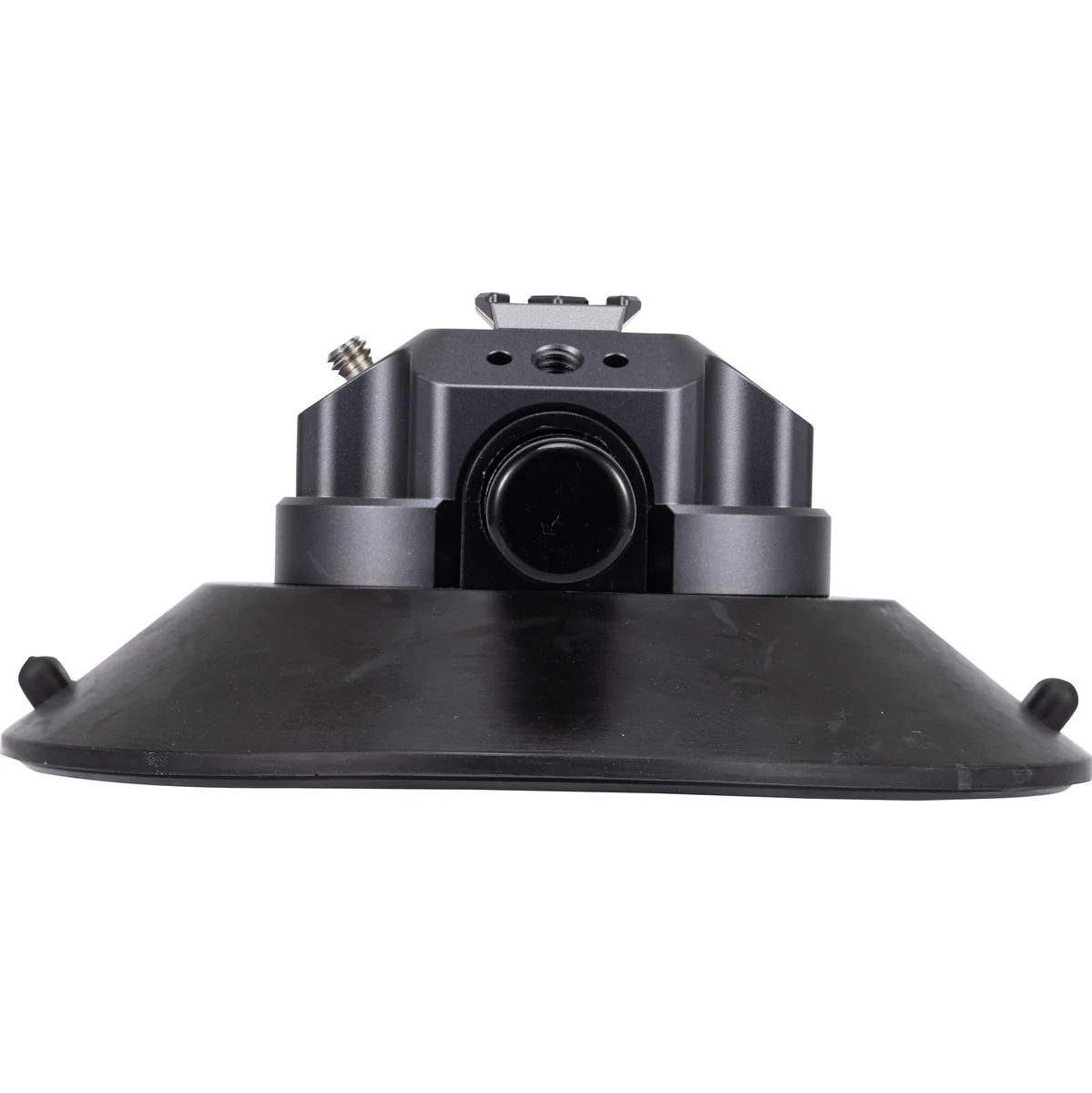 Falcam Quick Release Sucker 6 Inch 2568 - Image 2