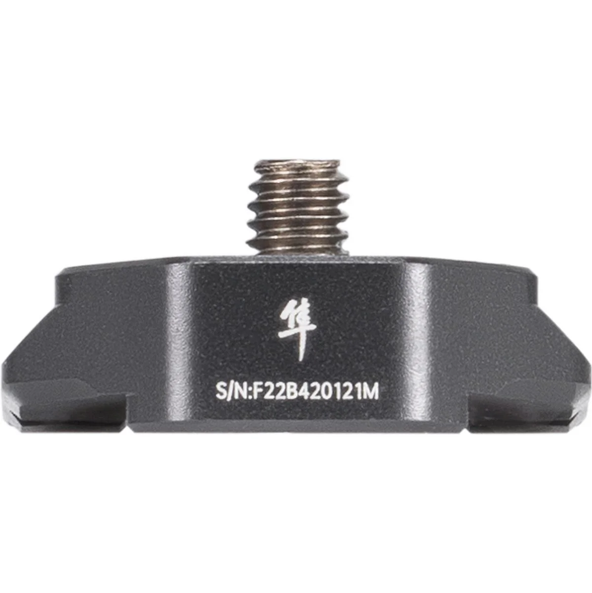 Falcam Ronin Side Panel 2569 - Image 2