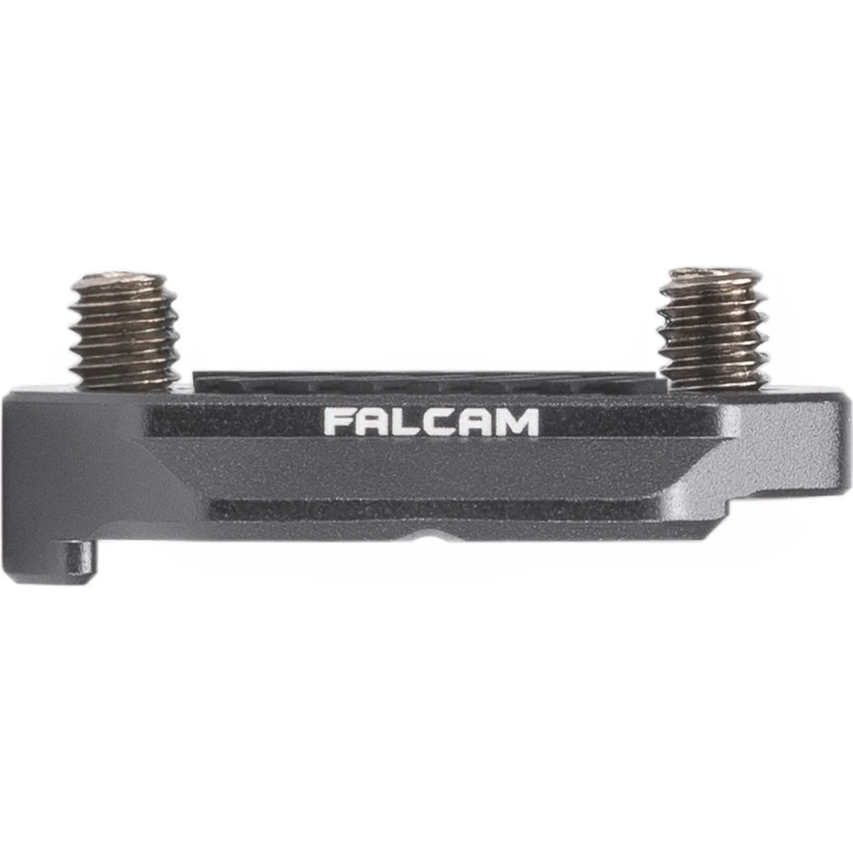 Falcam Ronin Side Panel 2569 - Image 3
