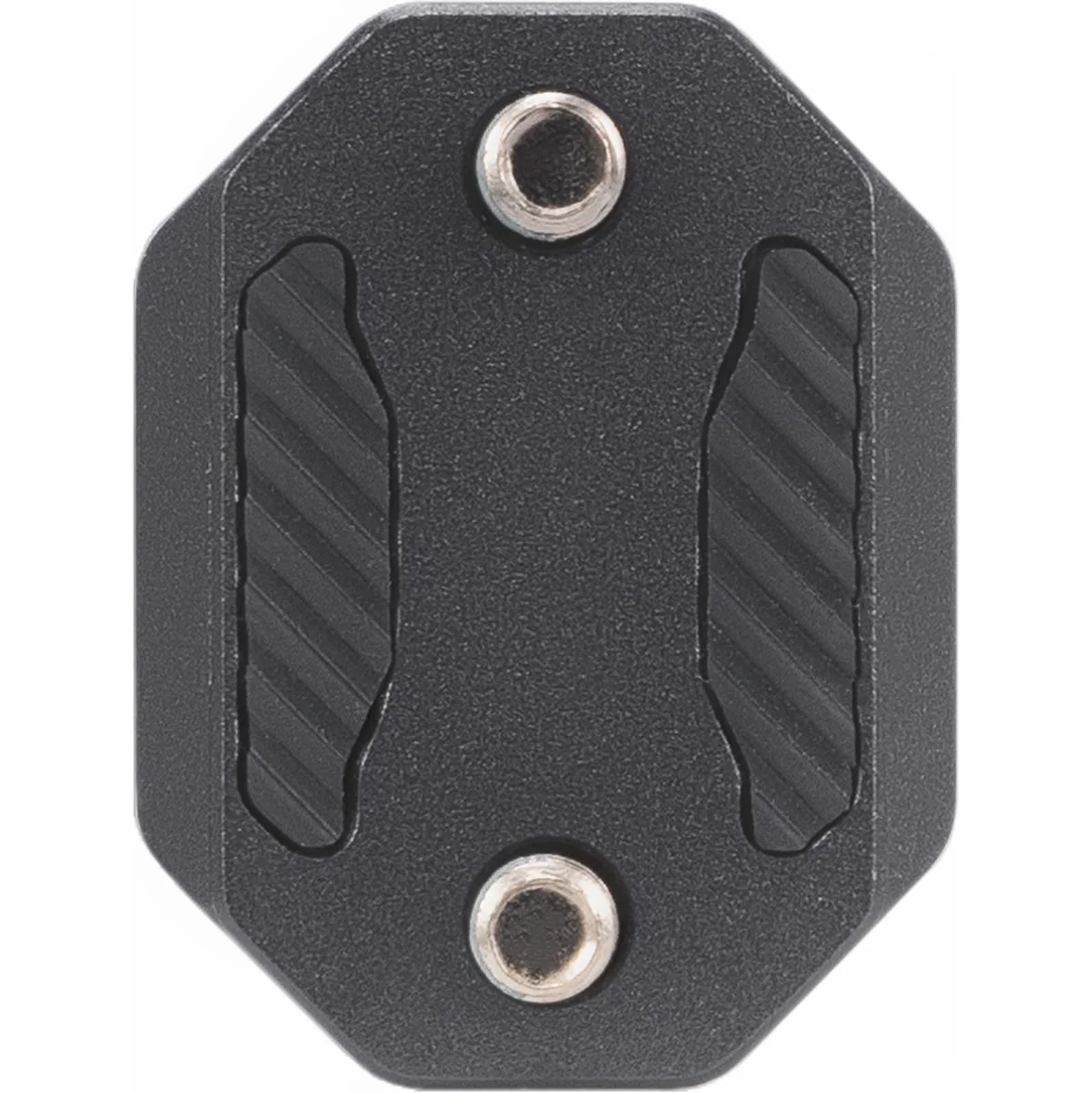 Falcam Ronin Side Panel 2569 - Image 4