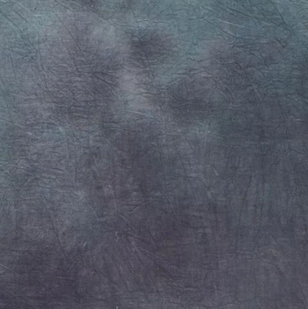 Falcon Eyes Background Cloth BC-014 2.7x7 M