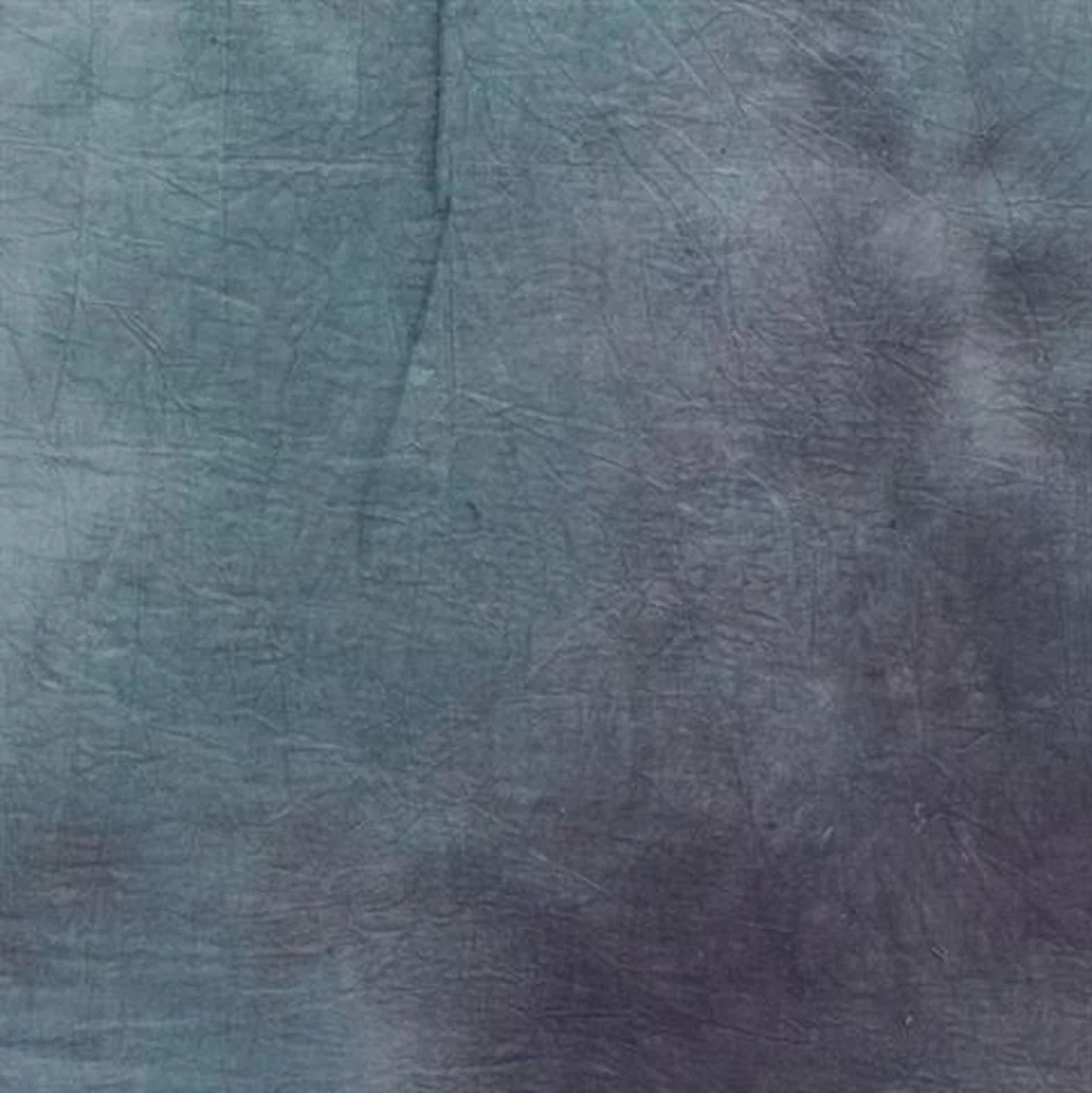 Falcon Eyes Background Cloth BC-014 2.7x7 M - Image 2