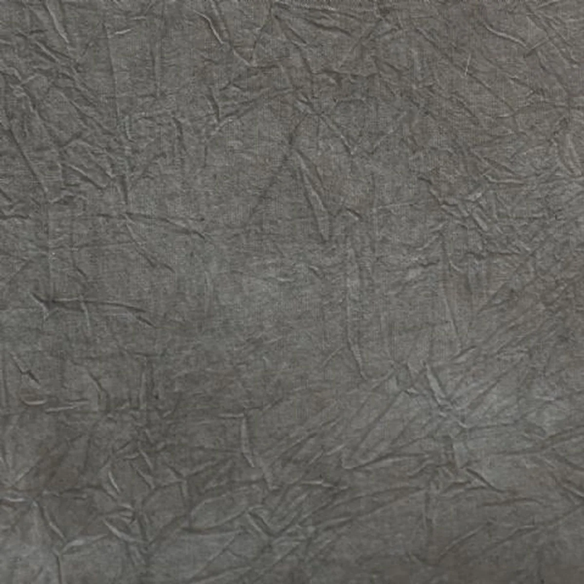 Falcon Eyes Background Cloth BC-029 2.7X7m