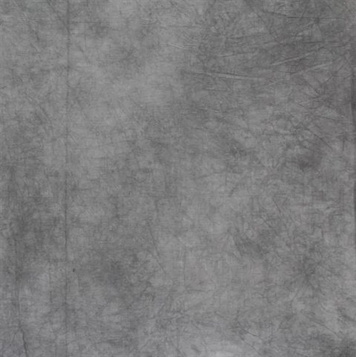 Falcon Eyes Background Cloth BC-029 2.7X7m - Image 2