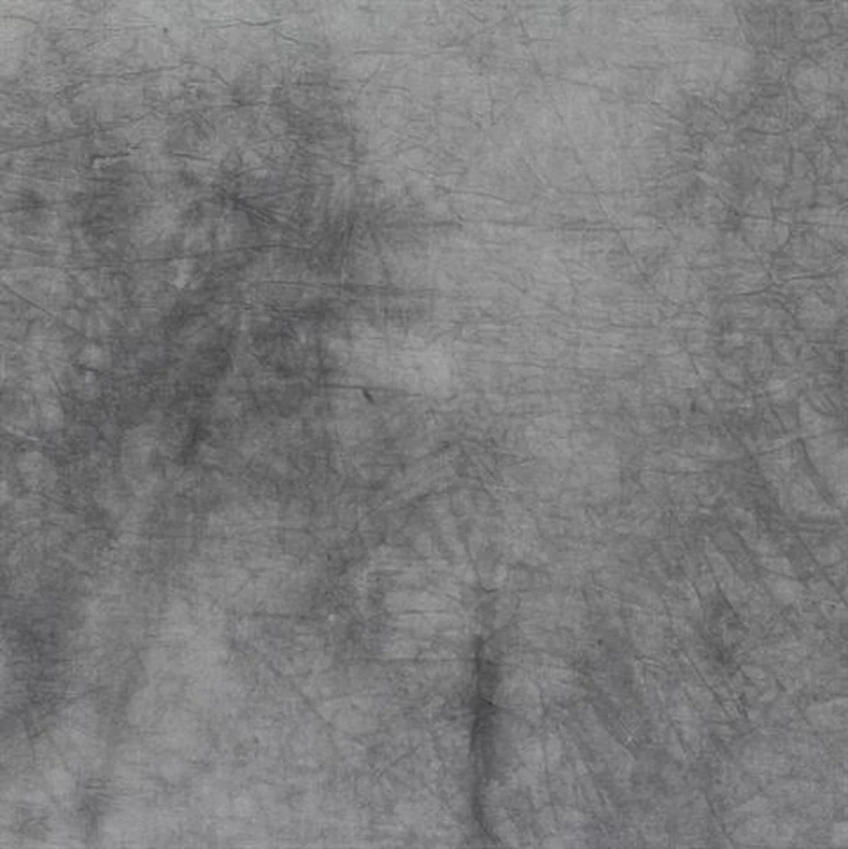 Falcon Eyes Background Cloth BC-029 2.7X7m - Image 3