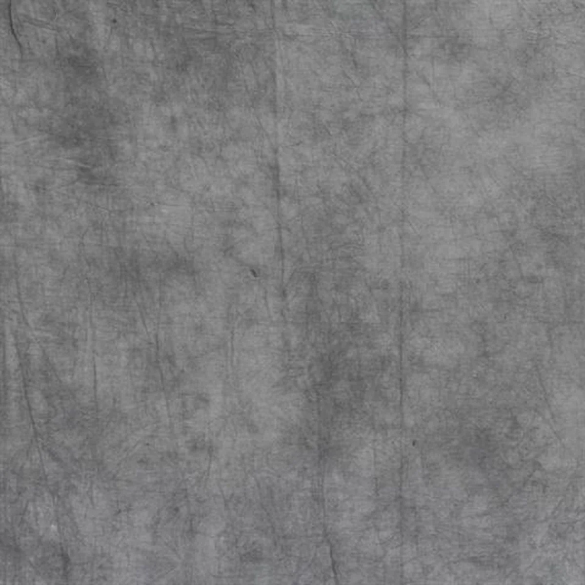 Falcon Eyes Background Cloth BC-029 2.7X7m - Image 4