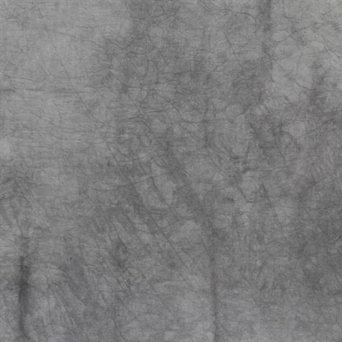 Falcon Eyes Background Cloth BC-029 2.7X7m - Image 5