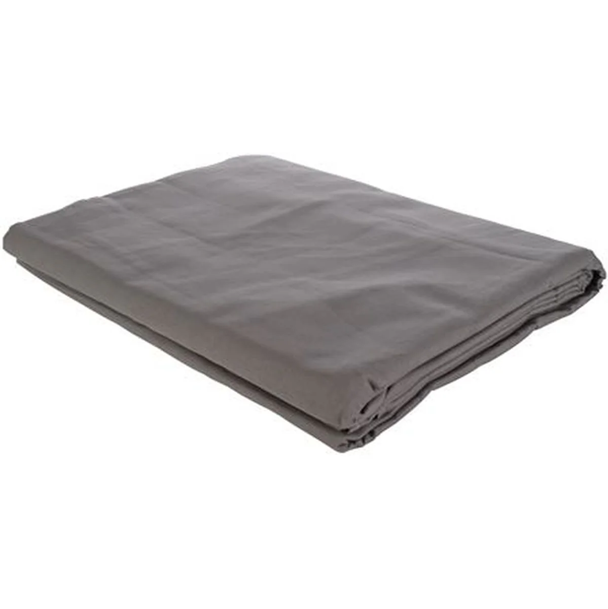 Falcon Eyes Background Cloth BCP-104 2.7X7m Grey - Image 2